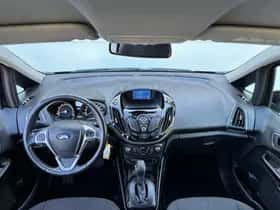 Ford B-Max (2016) thumbnail 2