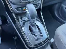 Ford B-Max (2016) thumbnail 13