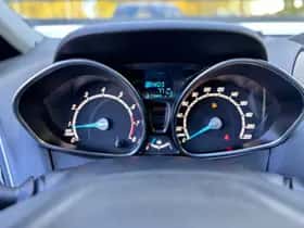 Ford B-Max (2016) thumbnail 14
