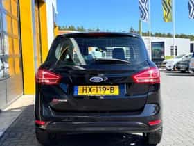 Ford B-Max (2016) thumbnail 16