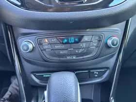 Ford B-Max (2016) thumbnail 18