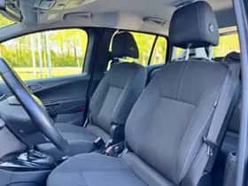 Ford B-Max (2016) thumbnail 19