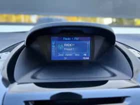 Ford B-Max (2016) thumbnail 20