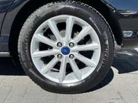 Ford B-Max (2016) thumbnail 22