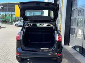 Ford B-Max (2016) thumbnail 23