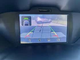 Ford B-Max (2016) thumbnail 7
