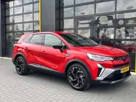 Renault SYMBIOZ (2025)