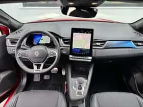 Renault SYMBIOZ (2025) thumbnail 2