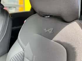 Renault SYMBIOZ (2025) thumbnail 15