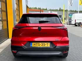 Renault SYMBIOZ (2025) thumbnail 16