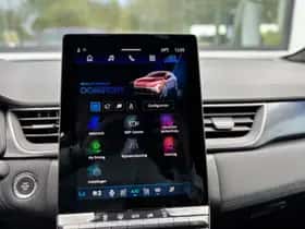 Renault SYMBIOZ (2025) thumbnail 18