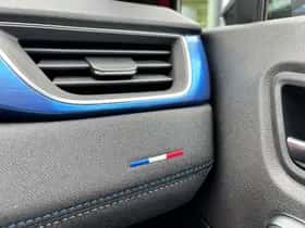 Renault SYMBIOZ (2025) thumbnail 19