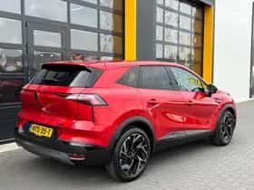Renault SYMBIOZ (2025) thumbnail 3