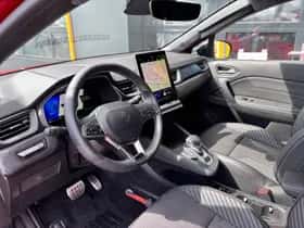 Renault SYMBIOZ (2025) thumbnail 22