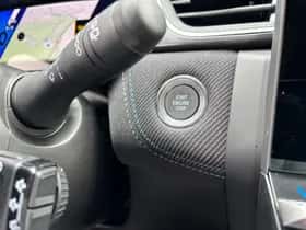 Renault SYMBIOZ (2025) thumbnail 23