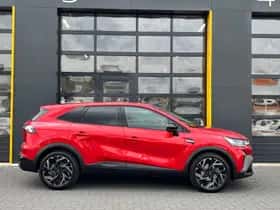 Renault SYMBIOZ (2025) thumbnail 24