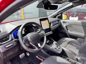 Renault SYMBIOZ (2025) thumbnail 25