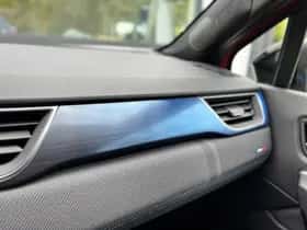 Renault SYMBIOZ (2025) thumbnail 26