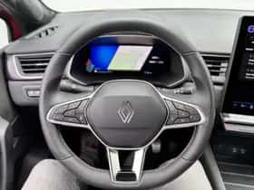 Renault SYMBIOZ (2025) thumbnail 30