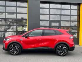 Renault SYMBIOZ (2025) thumbnail 4