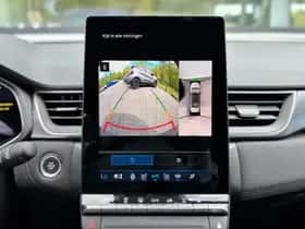 Renault SYMBIOZ (2025) thumbnail 5