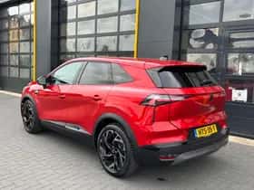 Renault SYMBIOZ (2025) thumbnail 6