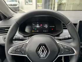 Renault Clio (2024) thumbnail 11