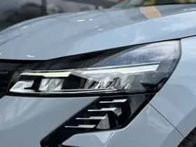 Renault Clio (2024) thumbnail 13