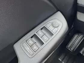 Renault Clio (2024) thumbnail 25