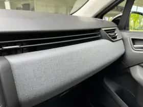 Renault Clio (2024) thumbnail 26