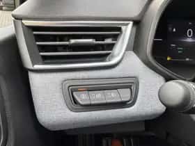 Renault Clio (2024) thumbnail 27