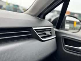 Renault Clio (2023) thumbnail 15
