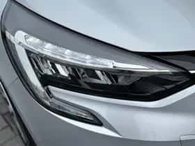 Renault Clio (2023) thumbnail 19