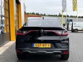 Renault Arkana (2024) thumbnail 14