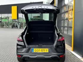 Renault Arkana (2024) thumbnail 16