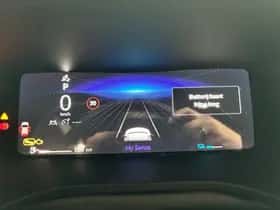 Renault Arkana (2024) thumbnail 18