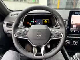 Renault Arkana (2024) thumbnail 19