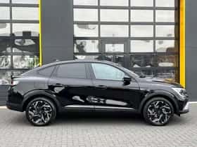 Renault Arkana (2024) thumbnail 3