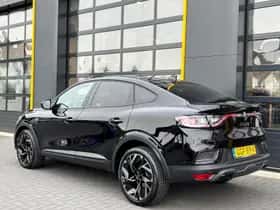 Renault Arkana (2024) thumbnail 22