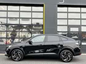 Renault Arkana (2024) thumbnail 28