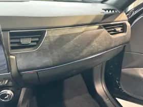 Renault Arkana (2024) thumbnail 29