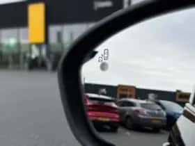 Renault Arkana (2024) thumbnail 31