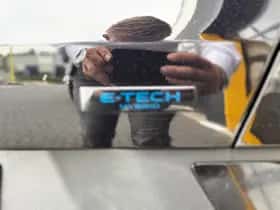Renault Arkana (2024) thumbnail 34
