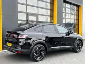 Renault Arkana (2024) thumbnail 5