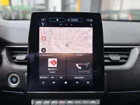 Renault Arkana (2024) thumbnail 9