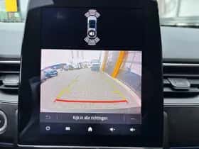 Renault Arkana (2024) thumbnail 10