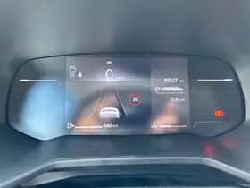 Renault Clio (2024) thumbnail 11
