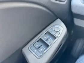 Renault Clio (2024) thumbnail 14
