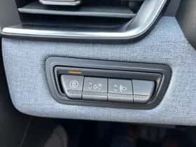 Renault Clio (2024) thumbnail 15