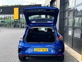 Renault Clio (2024) thumbnail 19